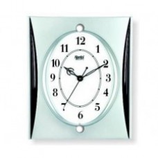Orpat Simple Clock 1707